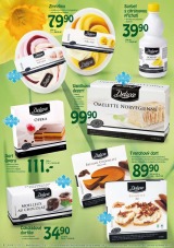 Lidl Akn nabdka od 25.3.2013, strana 6 