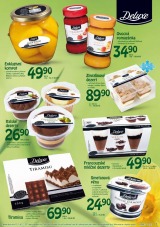Lidl Akn nabdka od 25.3.2013, strana 7 