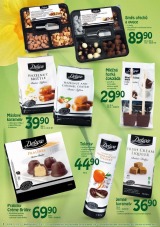 Lidl Akn nabdka od 25.3.2013, strana 8 