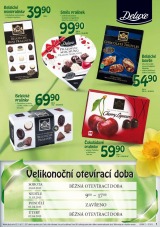 Lidl Akn nabdka od 25.3.2013, strana 9 