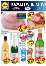 Lidl Akn nabdka od 25.3.2013, strana 10 