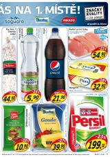 Lidl Akn nabdka od 25.3.2013, strana 11 