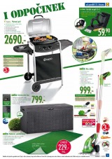 Lidl Akn nabdka od 25.3.2013, strana 13 
