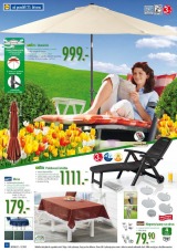 Lidl Akn nabdka od 25.3.2013, strana 14 