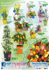Lidl Akn nabdka od 25.3.2013, strana 16 