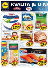 Lidl Akn nabdka od 25.3.2013, strana 22 