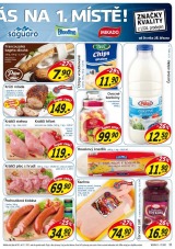 Lidl Akn nabdka od 25.3.2013, strana 23 