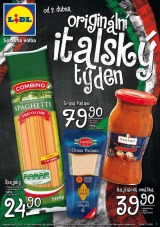 Lidl Akn nabdka od 2.4.2013, strana 1 