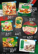 Lidl Akn nabdka od 2.4.2013, strana 2 