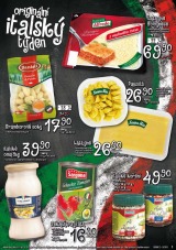 Lidl Akn nabdka od 2.4.2013, strana 3 