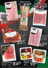 Lidl Akn nabdka od 2.4.2013, strana 4 