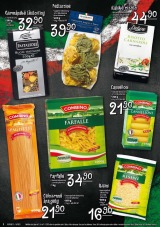 Lidl Akn nabdka od 2.4.2013, strana 6 