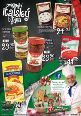 Lidl Akn nabdka od 2.4.2013, strana 7 
