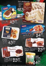 Lidl Akn nabdka od 2.4.2013, strana 8 