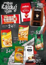 Lidl Akn nabdka od 2.4.2013, strana 9 