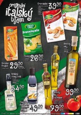 Lidl Akn nabdka od 2.4.2013, strana 12 