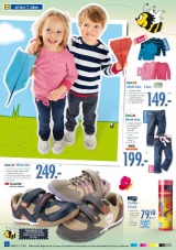 Lidl Akn nabdka od 2.4.2013, strana 16 