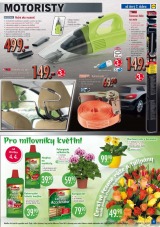 Lidl Akn nabdka od 2.4.2013, strana 19 