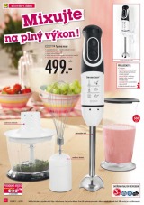 Lidl Akn nabdka od 2.4.2013, strana 22 