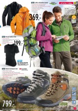 Lidl Akn nabdka od 2.4.2013, strana 25 