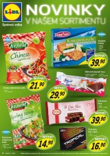 Lidl Akn nabdka od 2.4.2013, strana 28 