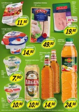 Lidl Akn nabdka od 2.4.2013, strana 29 
