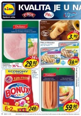 Lidl Akn nabdka od 2.4.2013, strana 30 