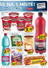Lidl Akn nabdka od 2.4.2013, strana 31 