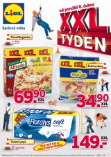Lidl Akn nabdka od 8.4.2013, strana 1 