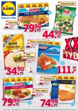 Lidl Akn nabdka od 8.4.2013, strana 2 