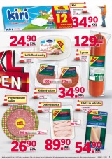 Lidl Akn nabdka od 8.4.2013, strana 3 