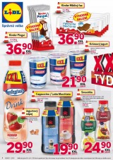 Lidl Akn nabdka od 8.4.2013, strana 4 