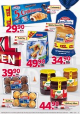 Lidl Akn nabdka od 8.4.2013, strana 5 