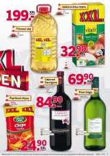 Lidl Akn nabdka od 8.4.2013, strana 7 
