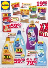 Lidl Akn nabdka od 8.4.2013, strana 8 