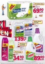 Lidl Akn nabdka od 8.4.2013, strana 9 