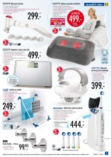 Lidl Akn nabdka od 8.4.2013, strana 15 