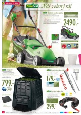 Lidl Akn nabdka od 8.4.2013, strana 16 