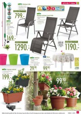 Lidl Akn nabdka od 8.4.2013, strana 17 