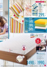 Lidl Akn nabdka od 8.4.2013, strana 19 