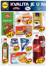 Lidl Akn nabdka od 8.4.2013, strana 22 