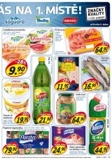 Lidl Akn nabdka od 8.4.2013, strana 23 