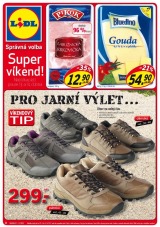 Lidl Akn nabdka od 8.4.2013, strana 24 