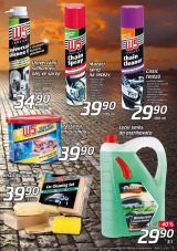 Lidl Akn nabdka od 15.4.2013, strana 3 