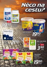 Lidl Akn nabdka od 15.4.2013, strana 5 