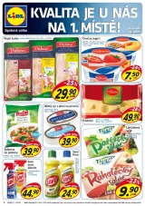 Lidl Akn nabdka od 15.4.2013, strana 6 