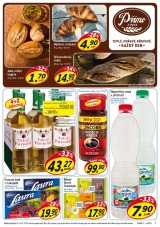 Lidl Akn nabdka od 15.4.2013, strana 7 