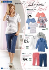 Lidl Akn nabdka od 15.4.2013, strana 8 