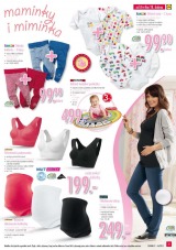 Lidl Akn nabdka od 15.4.2013, strana 21 