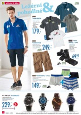 Lidl Akn nabdka od 15.4.2013, strana 22 